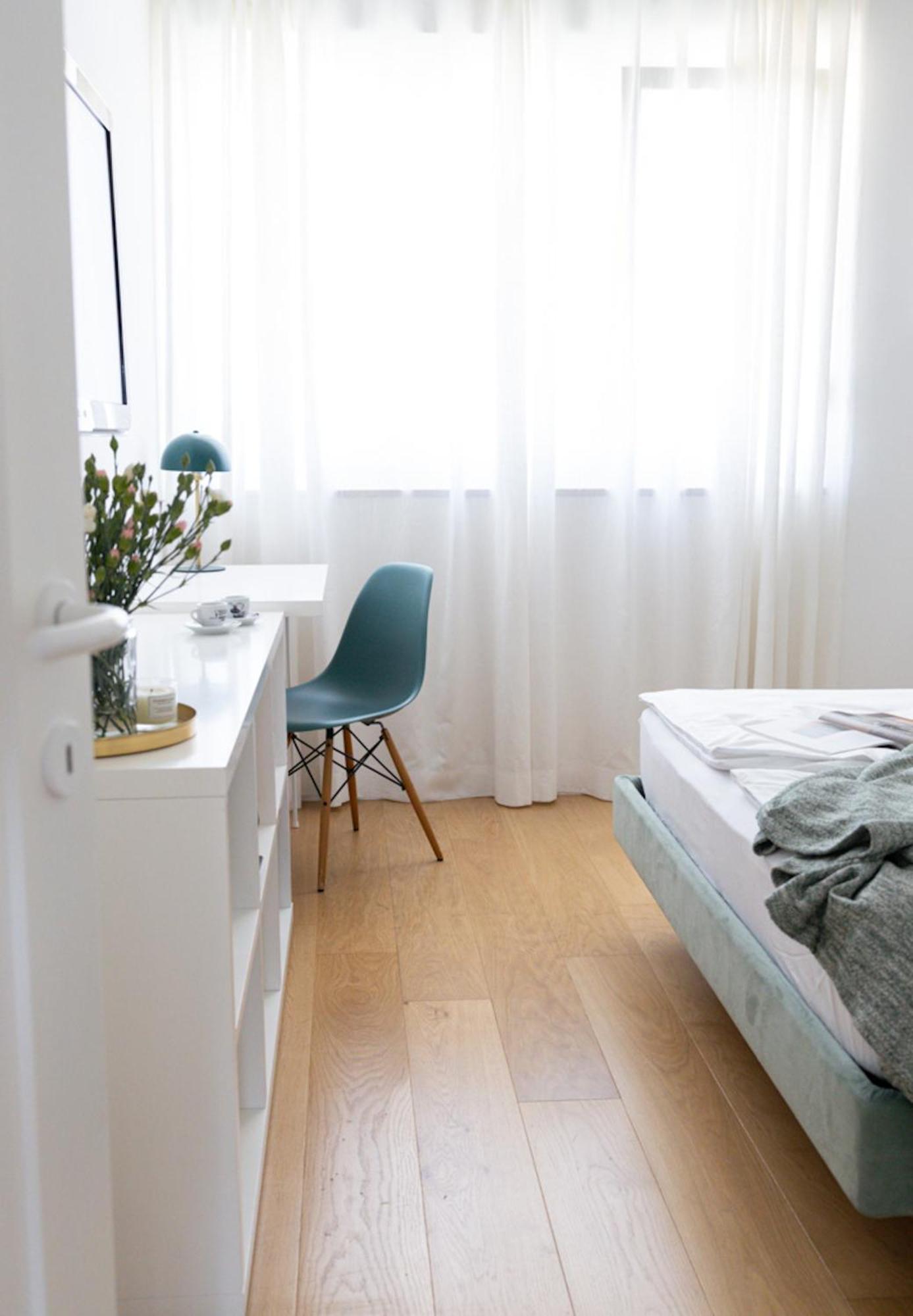 스플리트 D'Art Penthouse 아파트 외부 사진