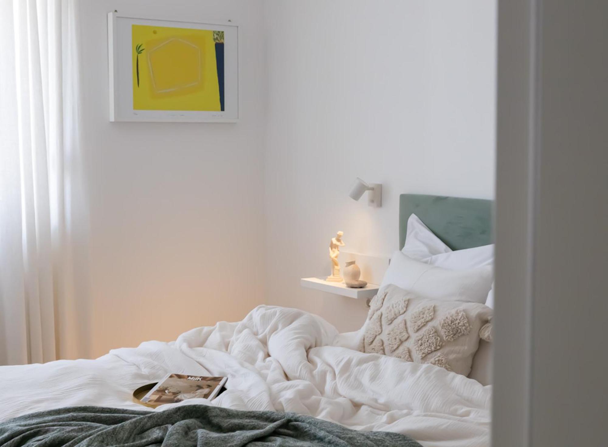 스플리트 D'Art Penthouse 아파트 외부 사진