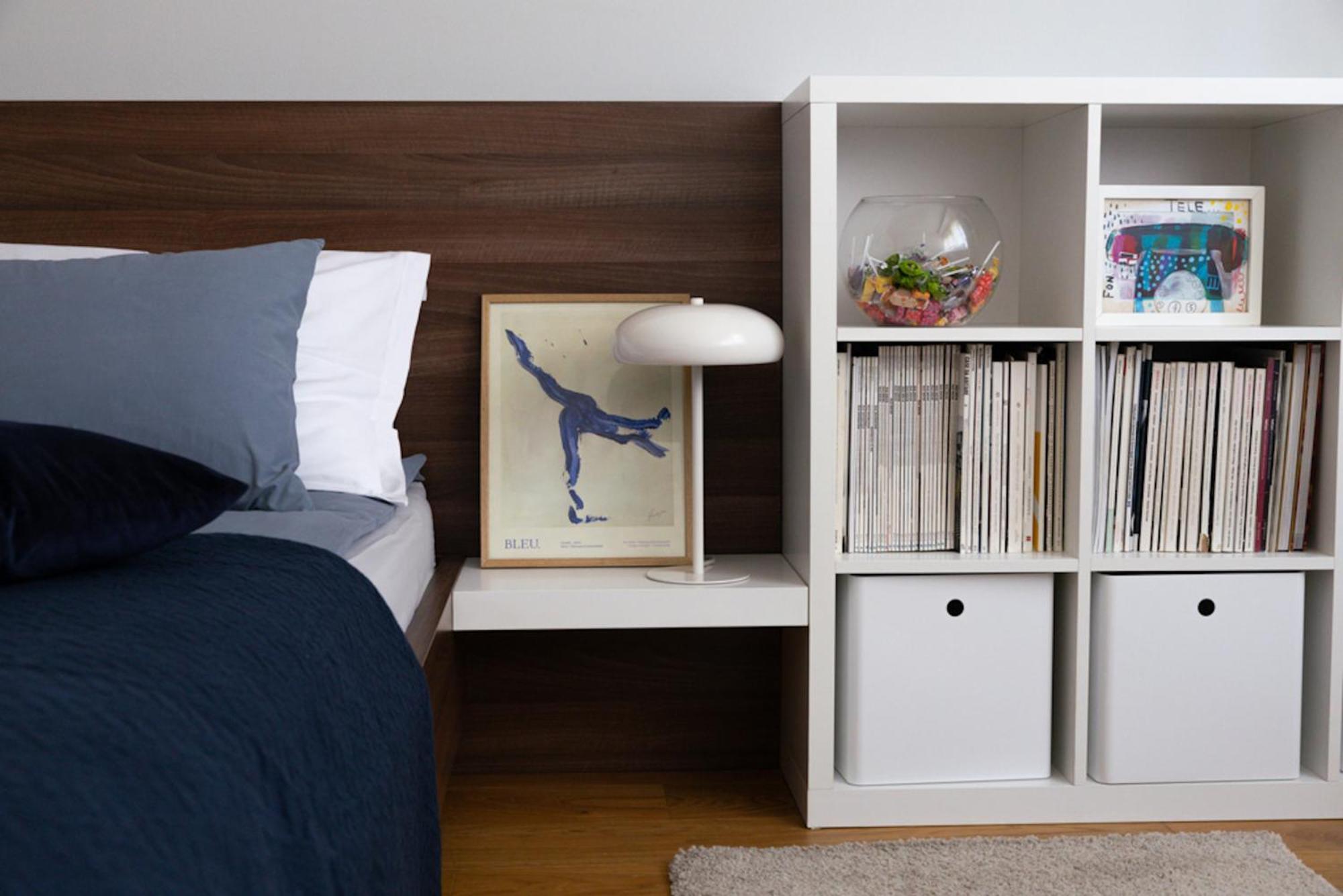 스플리트 D'Art Penthouse 아파트 외부 사진