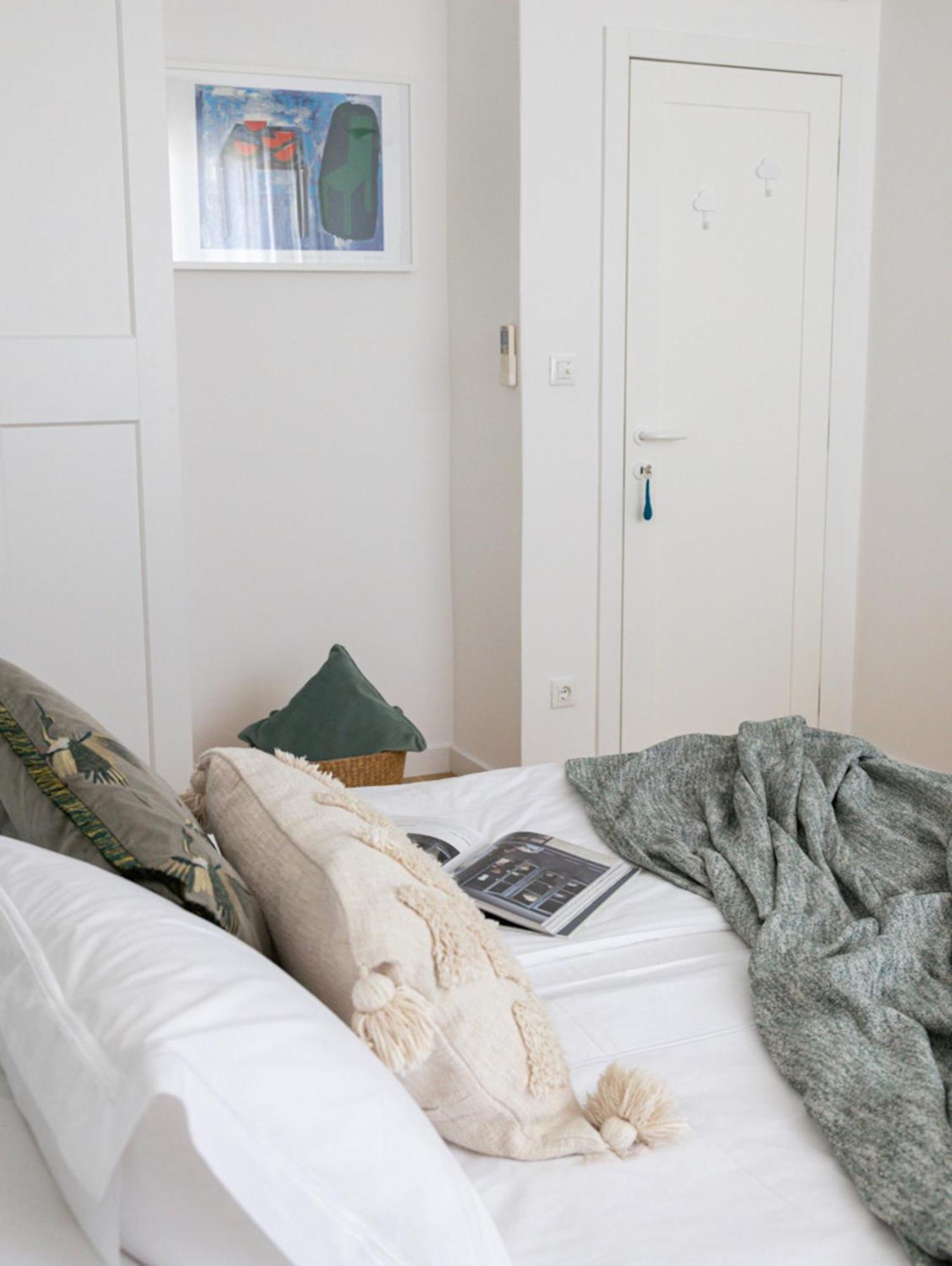 스플리트 D'Art Penthouse 아파트 외부 사진