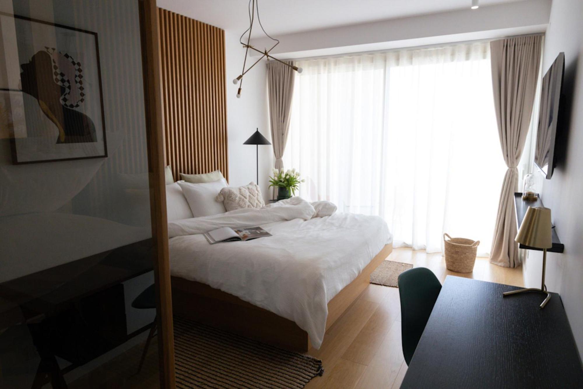 스플리트 D'Art Penthouse 아파트 외부 사진