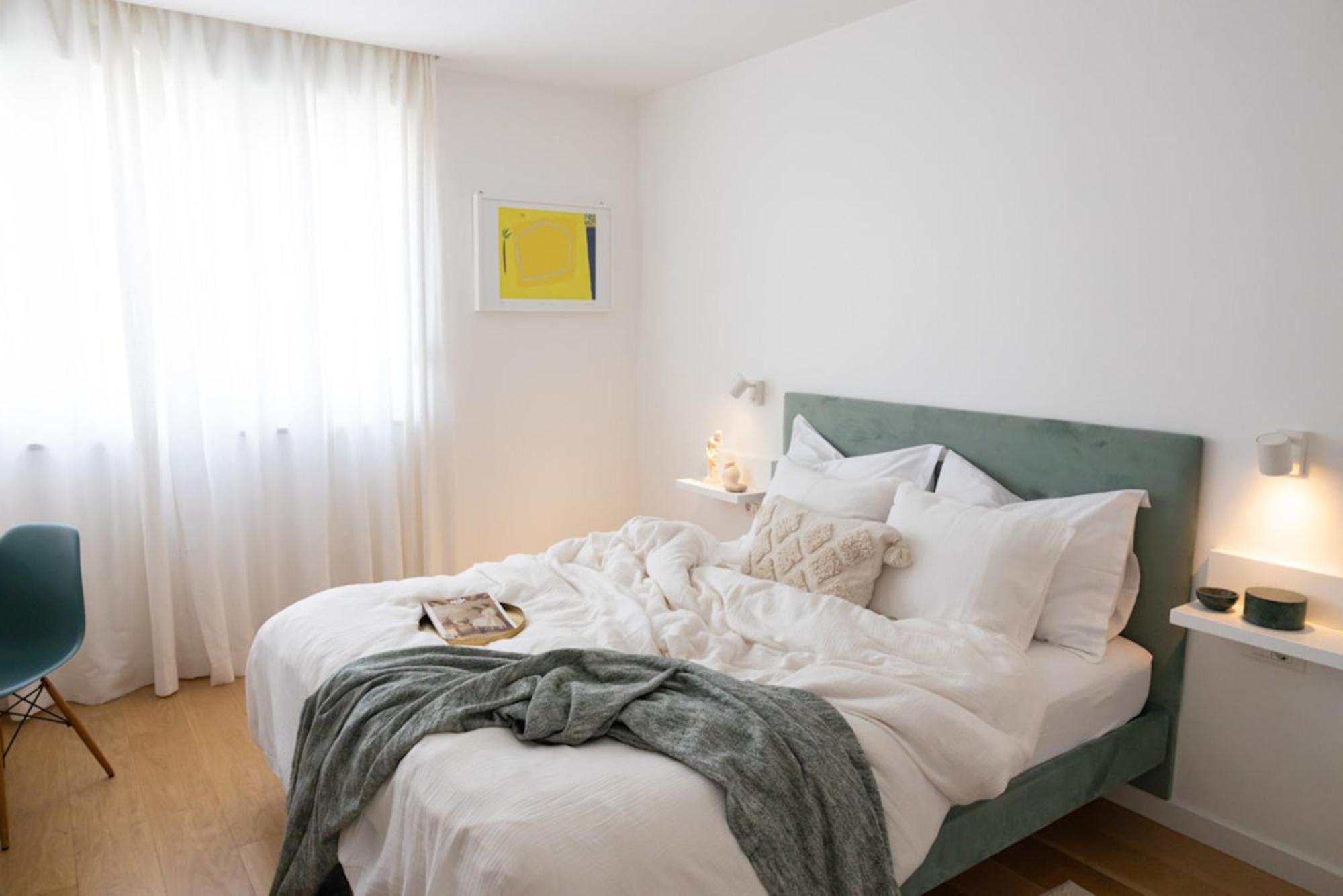 스플리트 D'Art Penthouse 아파트 외부 사진