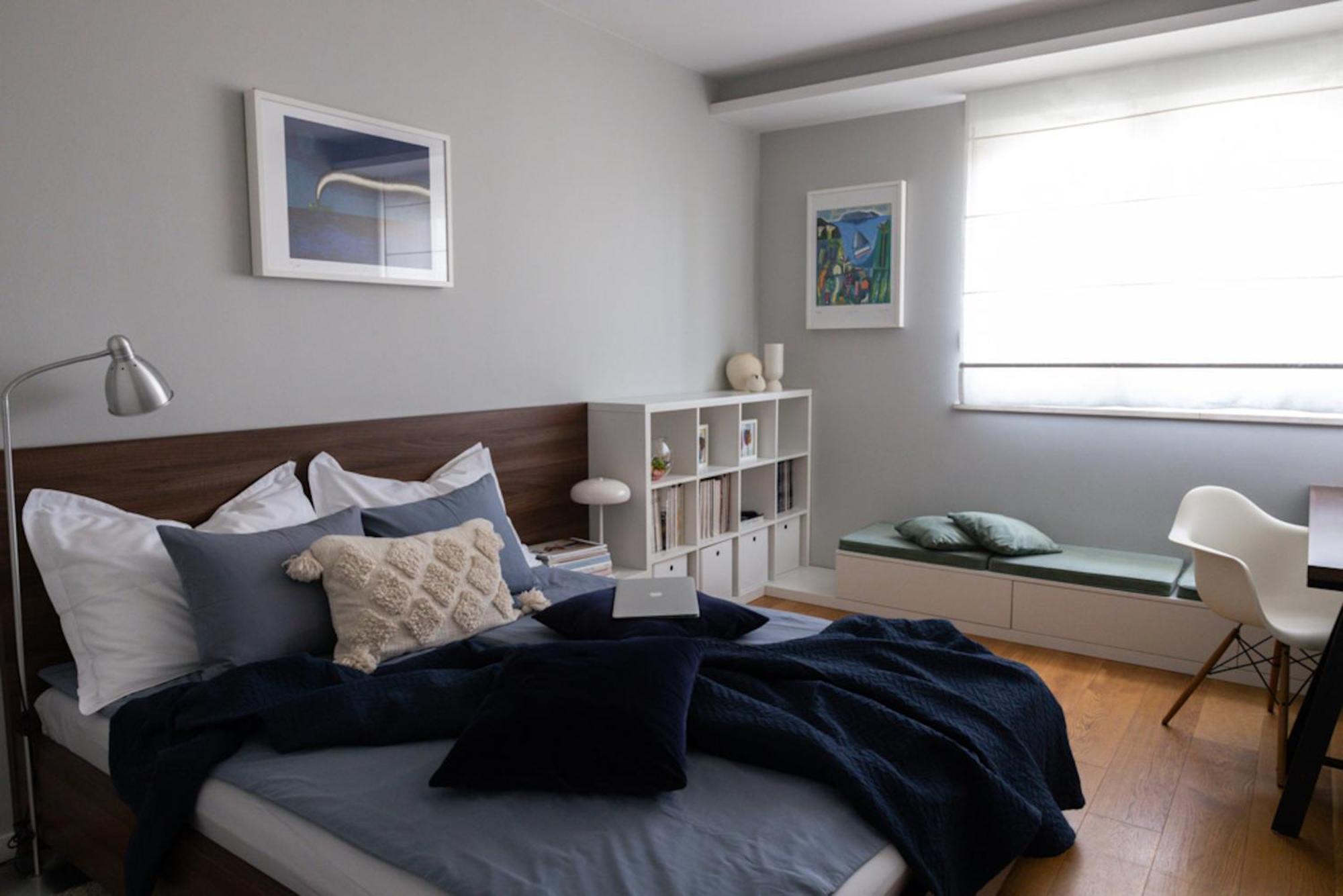 스플리트 D'Art Penthouse 아파트 외부 사진