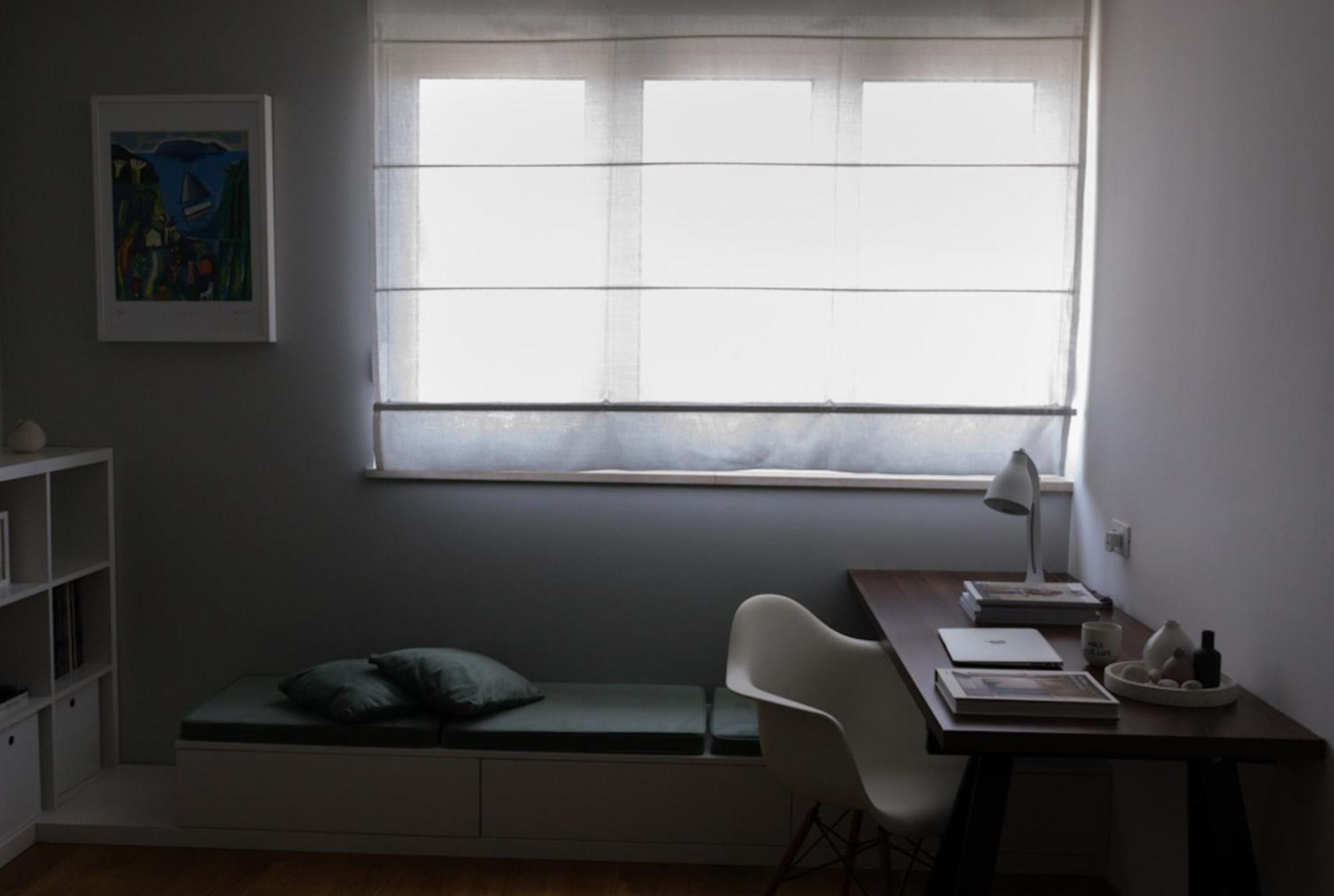 스플리트 D'Art Penthouse 아파트 외부 사진
