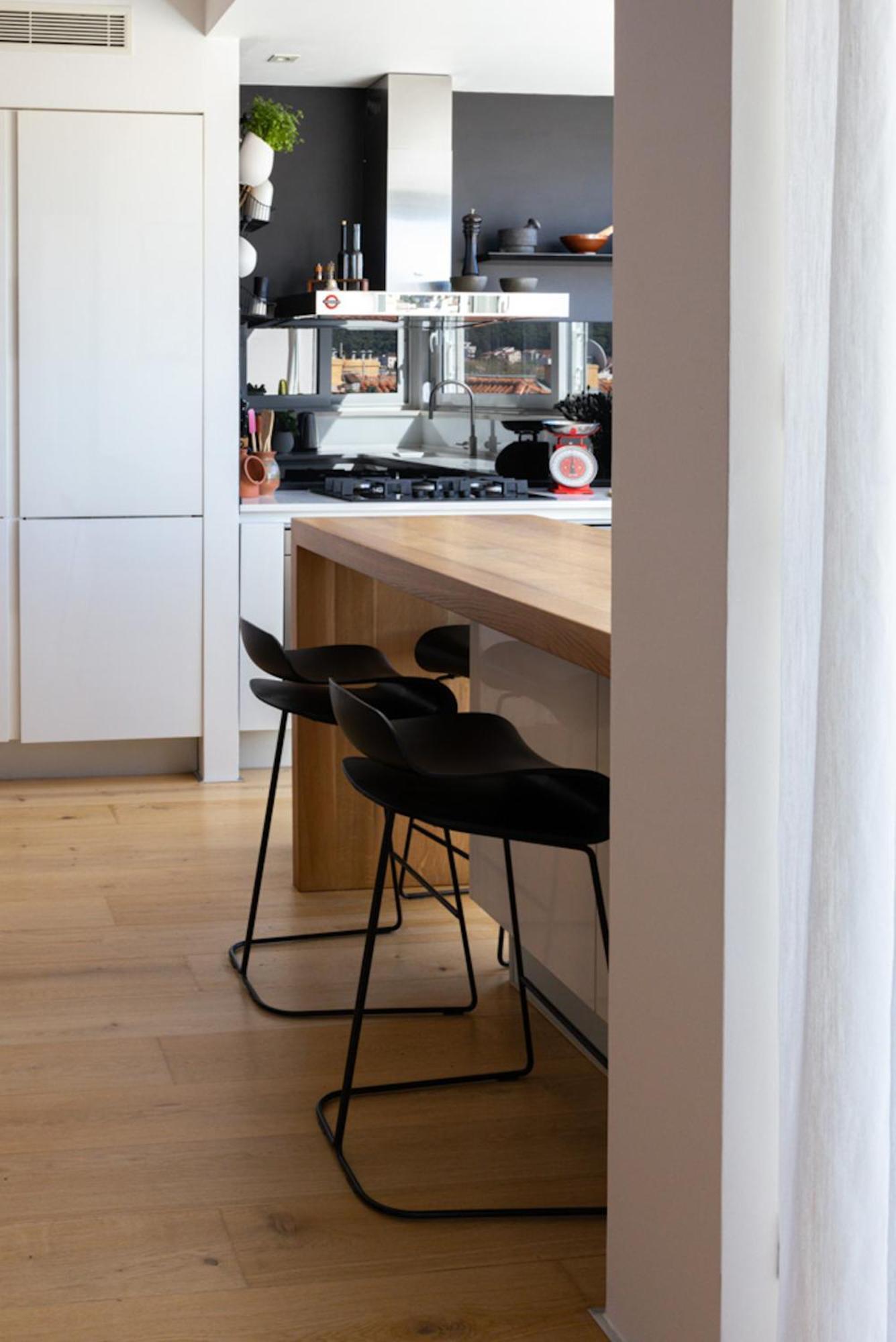 스플리트 D'Art Penthouse 아파트 외부 사진
