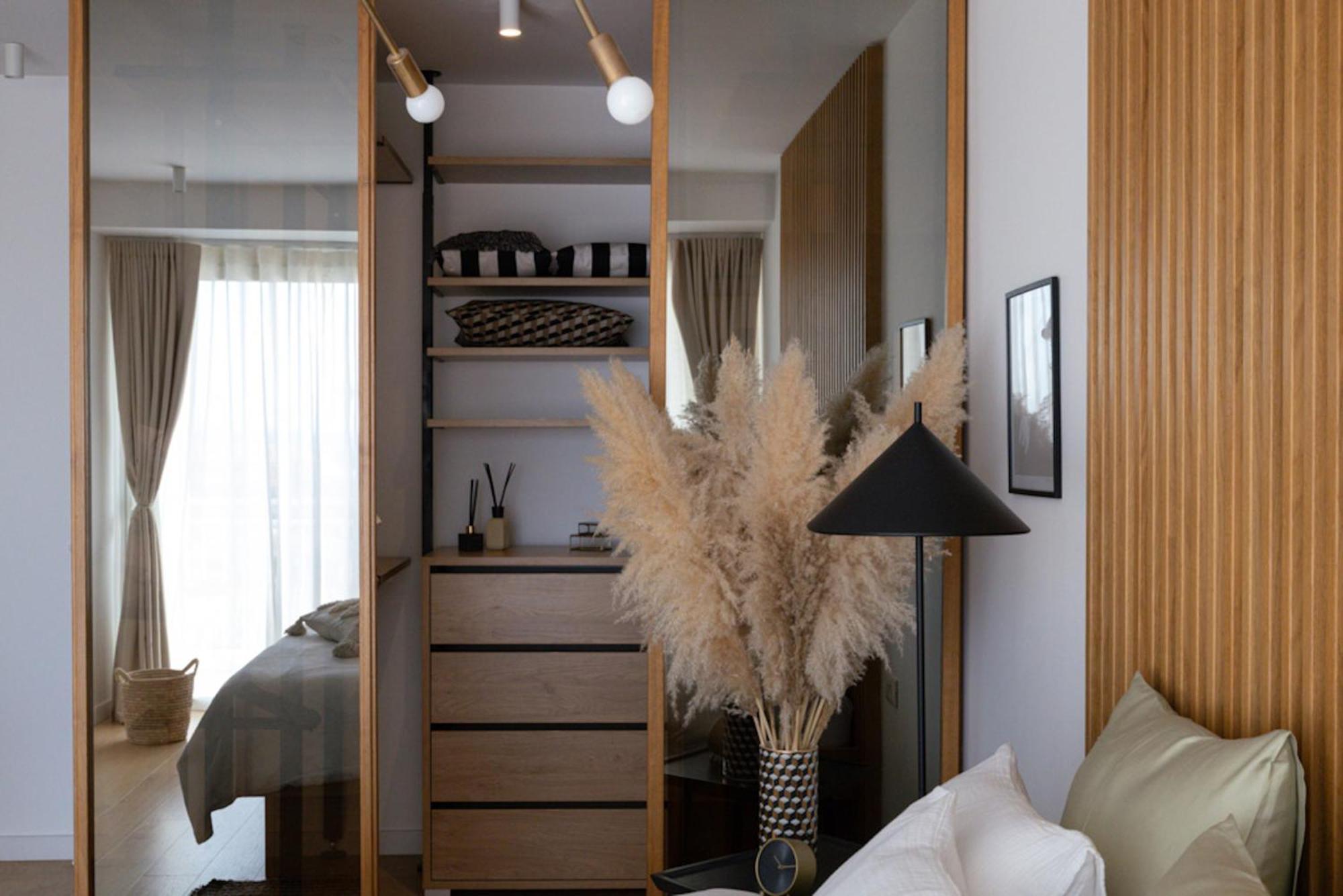 스플리트 D'Art Penthouse 아파트 외부 사진