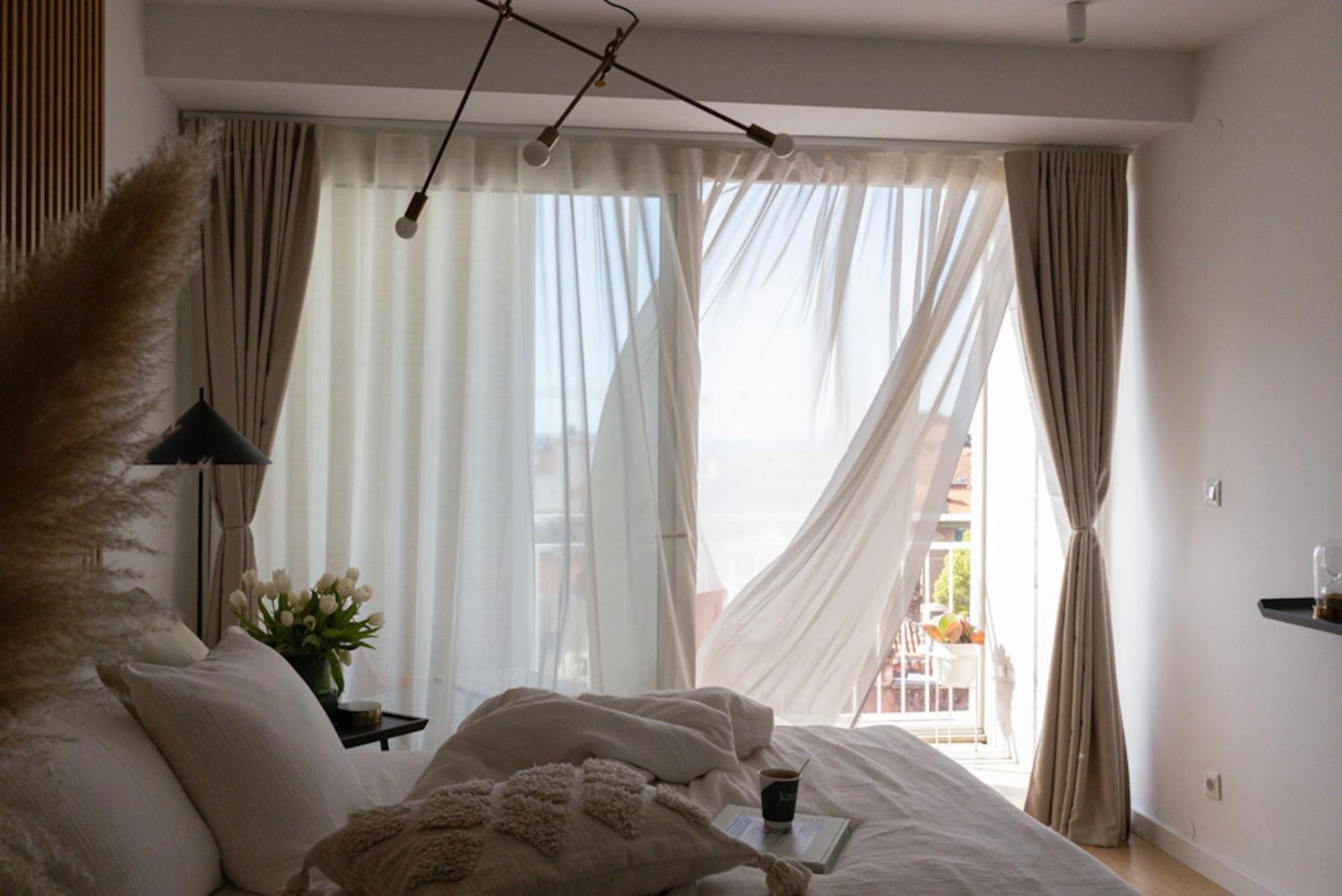 스플리트 D'Art Penthouse 아파트 외부 사진