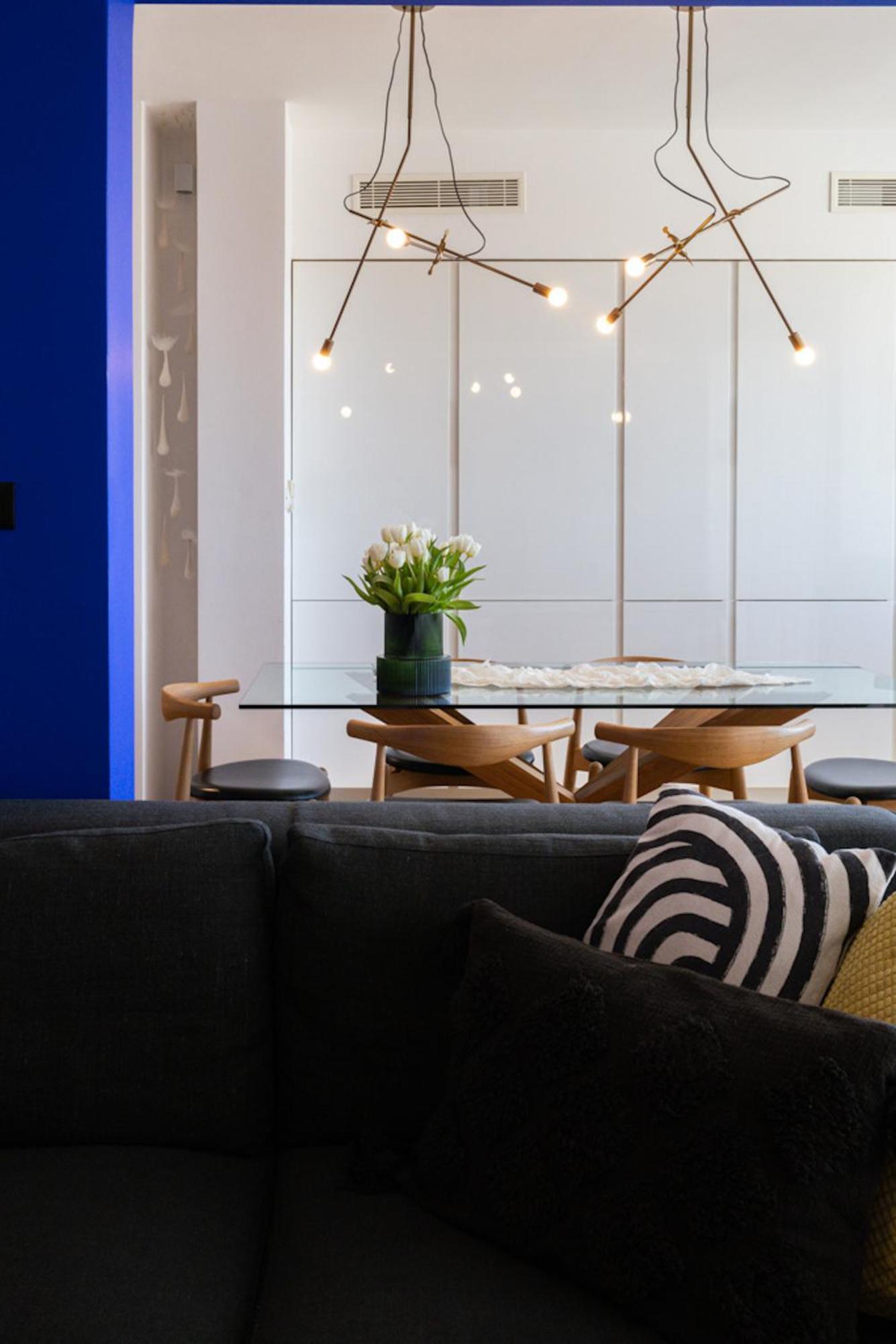 스플리트 D'Art Penthouse 아파트 외부 사진